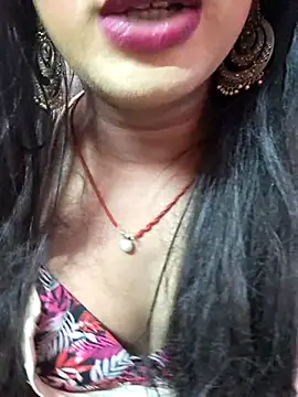Snapshot of tharki-anand chatting on 07.10.26 tharki-anand online show from 07.10.26