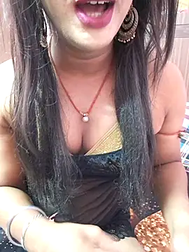 Snapshot of tharki-anand chatting on 07.11.26 tharki-anand online show from 07.11.26