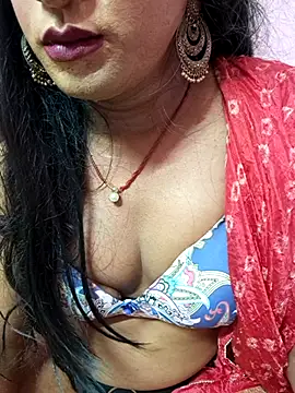 Snapshot of tharki-anand chatting on 07.13.26 tharki-anand online show from 07.13.26