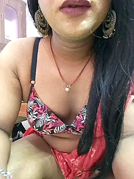 Snapshot of tharki-anand chatting on 07.15.26 tharki-anand online show from 07.15.26