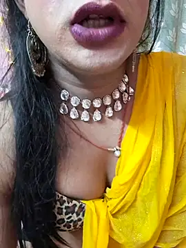 Snapshot of tharki-anand chatting on 07.16.26 tharki-anand online show from 07.16.26