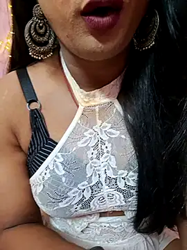 Snapshot of tharki-anand chatting on 07.17.26 tharki-anand online show from 07.17.26