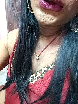 Snapshot of tharki-anand chatting on 07.18.26 tharki-anand online show from 07.18.26