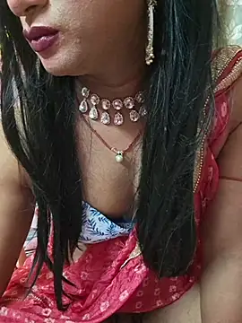 Snapshot of tharki-anand chatting on 07.20.26 tharki-anand online show from 07.20.26