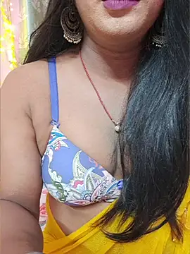 Snapshot of tharki-anand chatting on 07.21.26 tharki-anand online show from 07.21.26