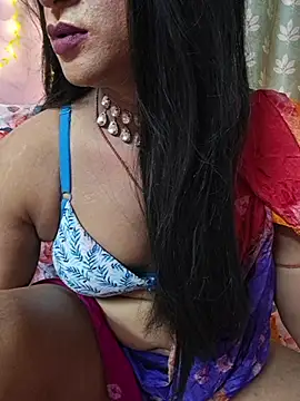 Snapshot of tharki-anand chatting on 07.23.26 tharki-anand online show from 07.23.26