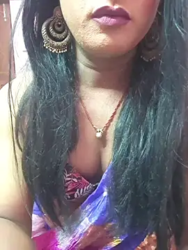 Snapshot of tharki-anand chatting on 07.24.26 tharki-anand online show from 07.24.26