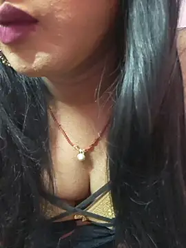 Snapshot of tharki-anand chatting on 07.26.26 tharki-anand online show from 07.26.26