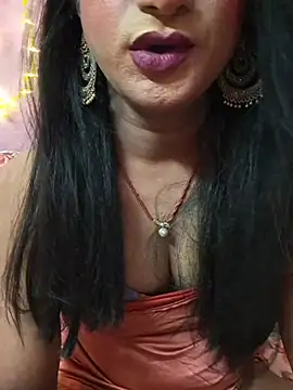 Snapshot of tharki-anand chatting on 07.27.26 tharki-anand online show from 07.27.26