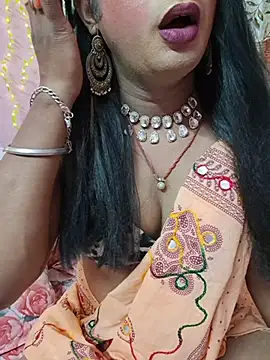 Snapshot of tharki-anand chatting on 07.28.26 tharki-anand online show from 07.28.26