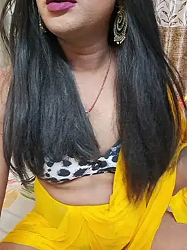 Snapshot of tharki-anand chatting on 08.03.26 tharki-anand online show from 08.03.26