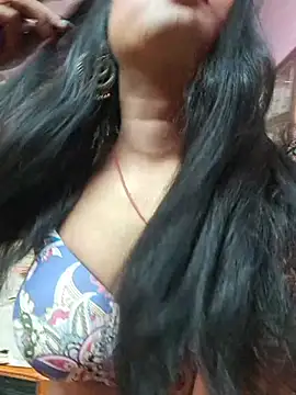 Snapshot of tharki-anand chatting on 08.05.26 tharki-anand online show from 08.05.26