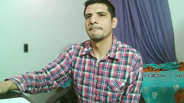 Braulio master online show from 09.30.25