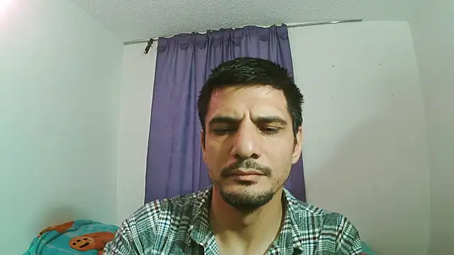 Braulio master online show from 10.06.25