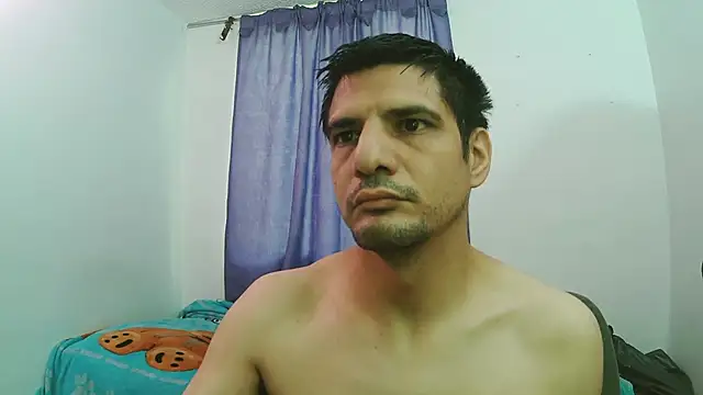 Braulio master online show from 10.16.25