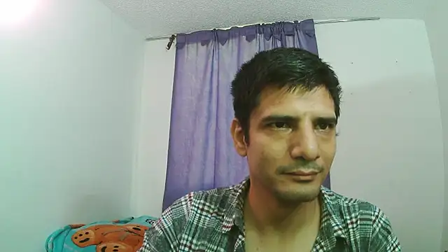 Braulio master online show from 10.21.25