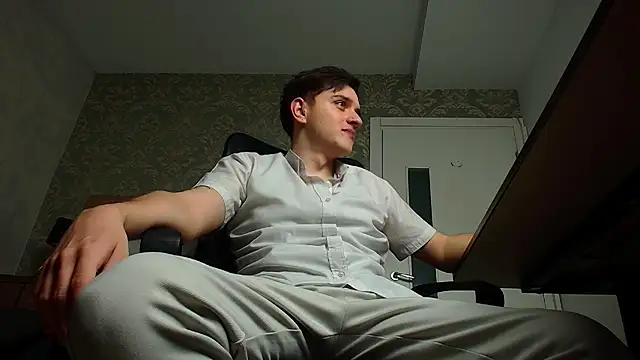 FelixStarkk online show from 11.23.25