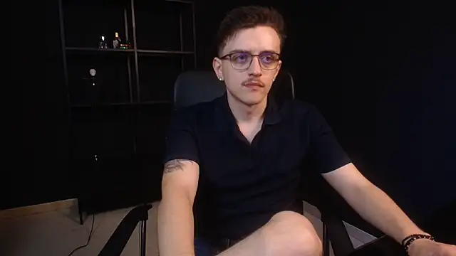 FelixStarkk online show from 06.10.26