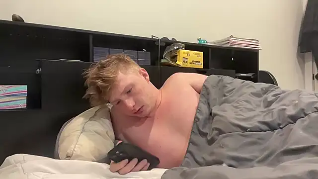 Snapshot of Novvikk88 chatting on 12.21.25 Novvikk88 online show from 12.21.25