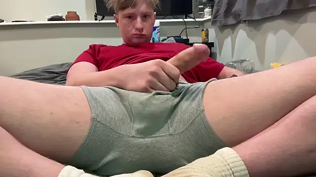 Snapshot of Novvikk88 chatting on 01.16.26 Novvikk88 online show from 01.16.26