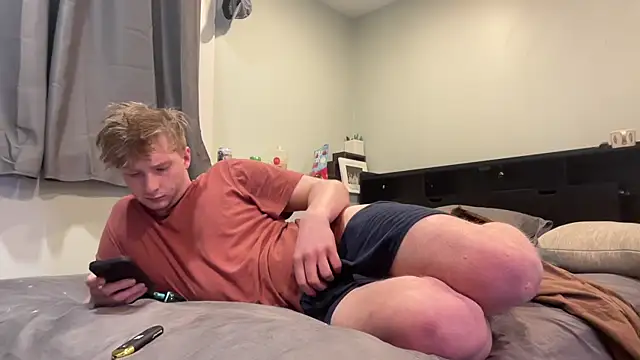 Snapshot of Novvikk88 chatting on 02.18.26 Novvikk88 online show from 02.18.26