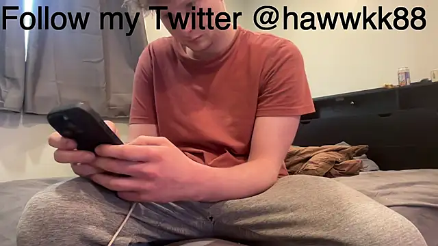 Snapshot of Novvikk88 chatting on 02.18.26 Novvikk88 online show from 02.18.26