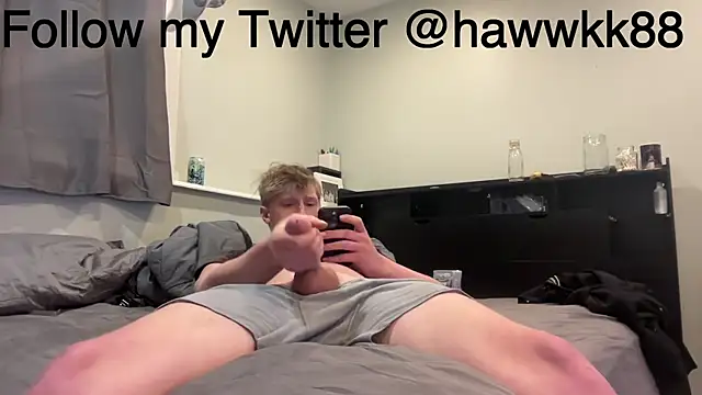 Snapshot of Novvikk88 chatting on 02.24.26 Novvikk88 online show from 02.24.26