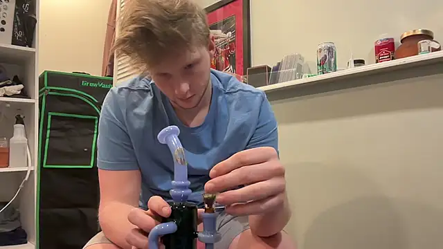 Snapshot of Novvikk88 chatting on 02.27.26 Novvikk88 online show from 02.27.26