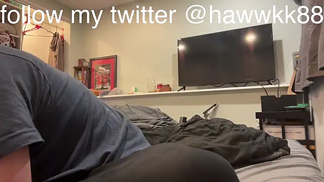 Snapshot of Novvikk88 chatting on 03.01.26 Novvikk88 online show from 03.01.26