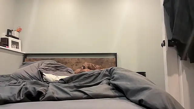 Snapshot of Novvikk88 chatting on 03.07.26 Novvikk88 online show from 03.07.26