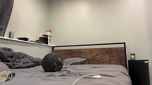 Snapshot of Novvikk88 chatting on 03.10.26 Novvikk88 online show from 03.10.26