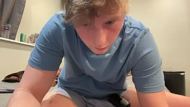 Snapshot of Novvikk88 chatting on 03.11.26 Novvikk88 online show from 03.11.26