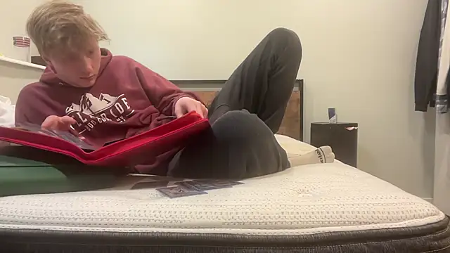 Snapshot of Novvikk88 chatting on 03.18.26 Novvikk88 online show from 03.18.26