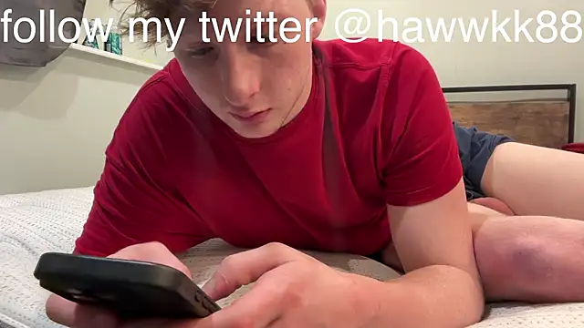 Snapshot of Novvikk88 chatting on 03.19.26 Novvikk88 online show from 03.19.26