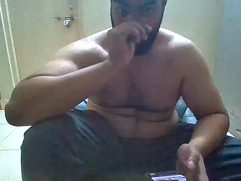 harish x online show from 04.28.26
