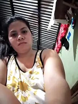 phoenix 1994 online show from 11.18.25