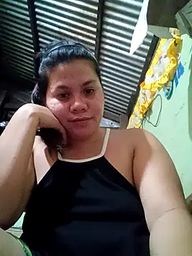 phoenix 1994 online show from 12.15.25