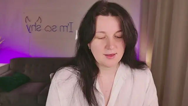 Snapshot of love_me__tonight_ chatting on 10.14.25 love me tonight online show from 10.14.25