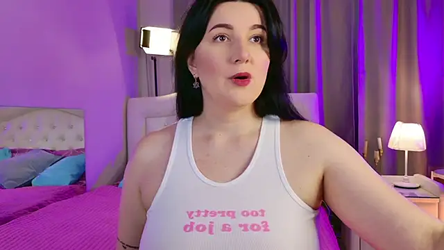 Snapshot of love_me__tonight_ chatting on 11.12.25 love me tonight online show from 11.12.25