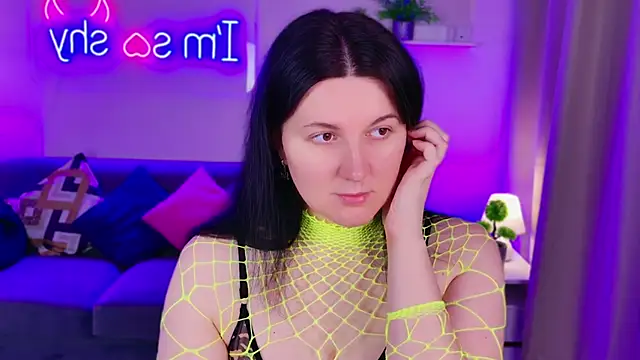 Snapshot of love_me__tonight_ chatting on 11.14.25 love me tonight online show from 11.14.25