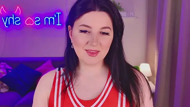 Snapshot of love_me__tonight_ chatting on 11.21.25 love me tonight online show from 11.21.25