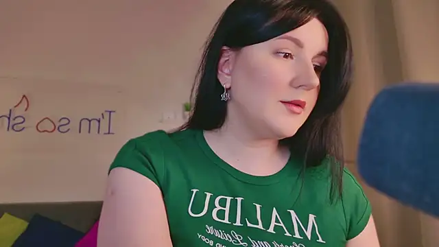 Snapshot of love_me__tonight_ chatting on 01.07.26 love me tonight online show from 01.07.26