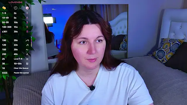 love me  tonight  online show from 05.03.26