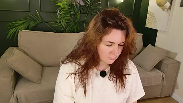 love me  tonight  online show from 05.15.26