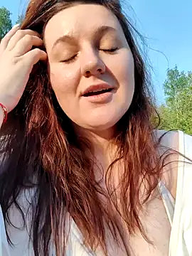 love me  tonight  online show from 05.19.26