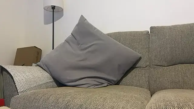 Snapshot of That_English_Rose_ chatting on 01.07.26 That English Rose online show from 01.07.26