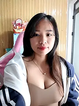 Na na90 online show from 02.03.26