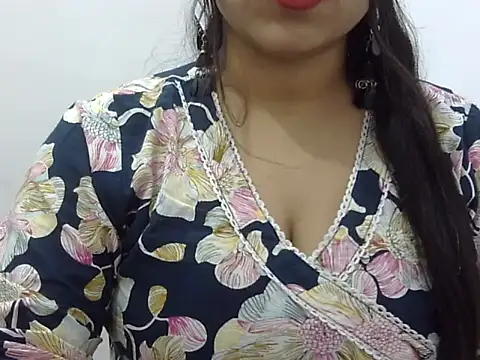 LIYO  online show from 02.20.26