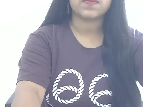 Snapshot of LIYO_ chatting on 06.12.26 LIYO online show from 06.12.26