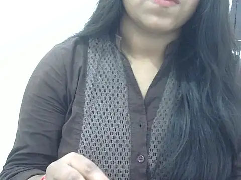 Snapshot of LIYO_ chatting on 06.28.26 LIYO online show from 06.28.26